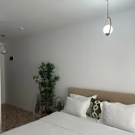 Cloud 9 * Piatra Neamţ