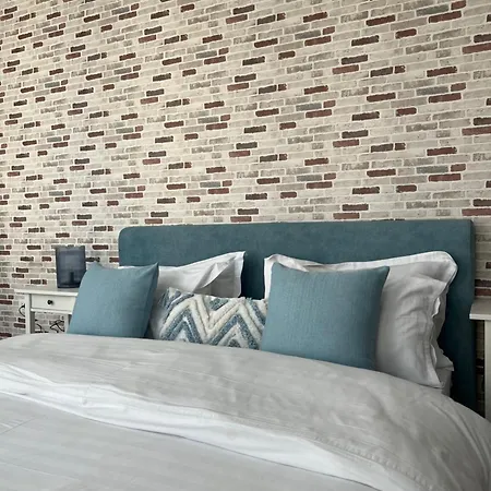 Cloud 9 Apartament Piatra Neamţ